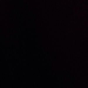 Meet your Posher, Ethan